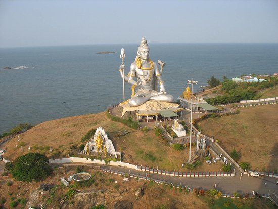 Kethapayya Narayan Temple